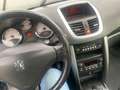 Peugeot 207 207 SW 1.4i 16v Trendy - thumbnail 4