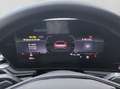 Audi A5 TDI S LINE EDITION 1 UPE76 LM19 AHK HuD Blau - thumbnail 10
