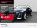 Audi A5 TDI S LINE EDITION 1 UPE76 LM19 AHK HuD Blau - thumbnail 1