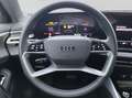 Audi A5 TDI S LINE EDITION 1 UPE76 LM19 AHK HuD Blau - thumbnail 9