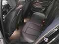 BMW 135 i XDrive 306ch Shadow line Noir - thumbnail 4