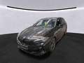BMW 135 i XDrive 306ch Shadow line Noir - thumbnail 1