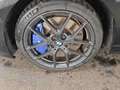 BMW 135 i XDrive 306ch Shadow line Noir - thumbnail 3