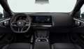 BMW X3 20 xDrive Shz., DAB, NAVI, LED, Tempomat, Klima Grijs - thumbnail 4