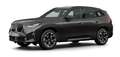 BMW X3 20 xDrive Shz., DAB, NAVI, LED, Tempomat, Klima Grijs - thumbnail 2