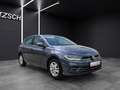 Volkswagen Polo TSI Style DSG Matrix AID ACC PDC SH LM Grau - thumbnail 7