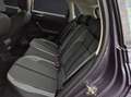 Volkswagen Polo TSI Style DSG Matrix AID ACC PDC SH LM Grau - thumbnail 13