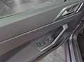 Volkswagen Polo TSI Style DSG Matrix AID ACC PDC SH LM Grau - thumbnail 20