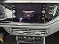 Volkswagen Polo TSI Style DSG Matrix AID ACC PDC SH LM Grau - thumbnail 17
