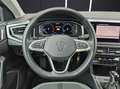 Volkswagen Polo TSI Style DSG Matrix AID ACC PDC SH LM Grau - thumbnail 19
