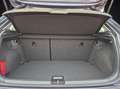 Volkswagen Polo TSI Style DSG Matrix AID ACC PDC SH LM Grau - thumbnail 13