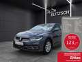 Volkswagen Polo TSI Style DSG Matrix AID ACC PDC SH LM Grau - thumbnail 1