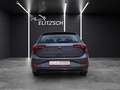 Volkswagen Polo TSI Style DSG Matrix AID ACC PDC SH LM Grau - thumbnail 5