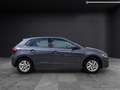 Volkswagen Polo TSI Style DSG Matrix AID ACC PDC SH LM Grau - thumbnail 7