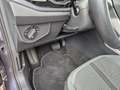 Volkswagen Polo TSI Style DSG Matrix AID ACC PDC SH LM Grau - thumbnail 25