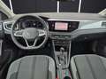 Volkswagen Polo TSI Style DSG Matrix AID ACC PDC SH LM Grau - thumbnail 15