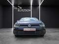 Volkswagen Polo TSI Style DSG Matrix AID ACC PDC SH LM Grau - thumbnail 9
