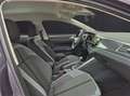 Volkswagen Polo TSI Style DSG Matrix AID ACC PDC SH LM Grau - thumbnail 12
