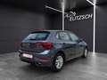 Volkswagen Polo TSI Style DSG Matrix AID ACC PDC SH LM Grau - thumbnail 6