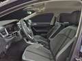 Volkswagen Polo TSI Style DSG Matrix AID ACC PDC SH LM Grau - thumbnail 12