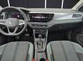 Volkswagen Polo TSI Style DSG Matrix AID ACC PDC SH LM Grau - thumbnail 16