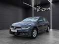 Volkswagen Polo TSI Style DSG Matrix AID ACC PDC SH LM Grau - thumbnail 2