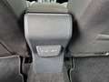 Volkswagen Polo TSI Style DSG Matrix AID ACC PDC SH LM Grau - thumbnail 25