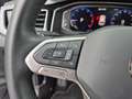 Volkswagen Polo TSI Style DSG Matrix AID ACC PDC SH LM Grau - thumbnail 21