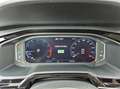 Volkswagen Polo TSI Style DSG Matrix AID ACC PDC SH LM Grau - thumbnail 19