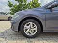 Volkswagen Polo TSI Style DSG Matrix AID ACC PDC SH LM Grau - thumbnail 10