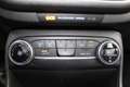 Ford Fiesta 1.0-100pk EcoBoost Titanium 5drs. Uiterst nette, l Zilver - thumbnail 25