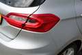Ford Fiesta 1.0-100pk EcoBoost Titanium 5drs. Uiterst nette, l Zilver - thumbnail 28
