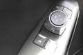 Ford Fiesta 1.0-100pk EcoBoost Titanium 5drs. Uiterst nette, l Zilver - thumbnail 10