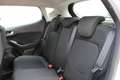 Ford Fiesta 1.0-100pk EcoBoost Titanium 5drs. Uiterst nette, l Zilver - thumbnail 5