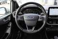Ford Fiesta 1.0-100pk EcoBoost Titanium 5drs. Uiterst nette, l Zilver - thumbnail 14
