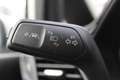 Ford Fiesta 1.0-100pk EcoBoost Titanium 5drs. Uiterst nette, l Zilver - thumbnail 12