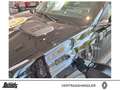 Renault R 5 E-Tech Evolution 120 Urban Range Schwarz - thumbnail 7