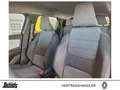 Renault R 5 E-Tech Evolution 120 Urban Range Schwarz - thumbnail 10