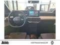 Renault R 5 E-Tech Evolution 120 Urban Range Schwarz - thumbnail 14
