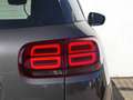 Citroen C5 Aircross 1.6 Plug-in Hybrid Shine | TREKHAAK | ADAPTIVE CRU Grijs - thumbnail 38