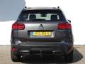 Citroen C5 Aircross 1.6 Plug-in Hybrid Shine | TREKHAAK | ADAPTIVE CRU Grijs - thumbnail 37