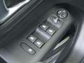 Citroen C5 Aircross 1.6 Plug-in Hybrid Shine | TREKHAAK | ADAPTIVE CRU Grijs - thumbnail 29