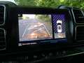 Citroen C5 Aircross 1.6 Plug-in Hybrid Shine | TREKHAAK | ADAPTIVE CRU Grijs - thumbnail 16