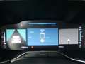 Citroen C5 Aircross 1.6 Plug-in Hybrid Shine | TREKHAAK | ADAPTIVE CRU Grijs - thumbnail 23