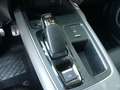 Citroen C5 Aircross 1.6 Plug-in Hybrid Shine | TREKHAAK | ADAPTIVE CRU Grijs - thumbnail 19