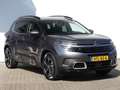 Citroen C5 Aircross 1.6 Plug-in Hybrid Shine | TREKHAAK | ADAPTIVE CRU Grijs - thumbnail 4