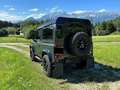 Land Rover Defender Defender 90" Station Wagon SE 2,2 SE Grau - thumbnail 3