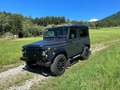 Land Rover Defender Defender 90" Station Wagon SE 2,2 SE Grau - thumbnail 1