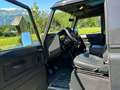 Land Rover Defender Defender 90" Station Wagon SE 2,2 SE Grau - thumbnail 9