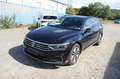 Volkswagen Passat Variant Passat Var. GTE*NAVI*PANO*MATRIX*DIGITAL*KAMERA* Schwarz - thumbnail 18